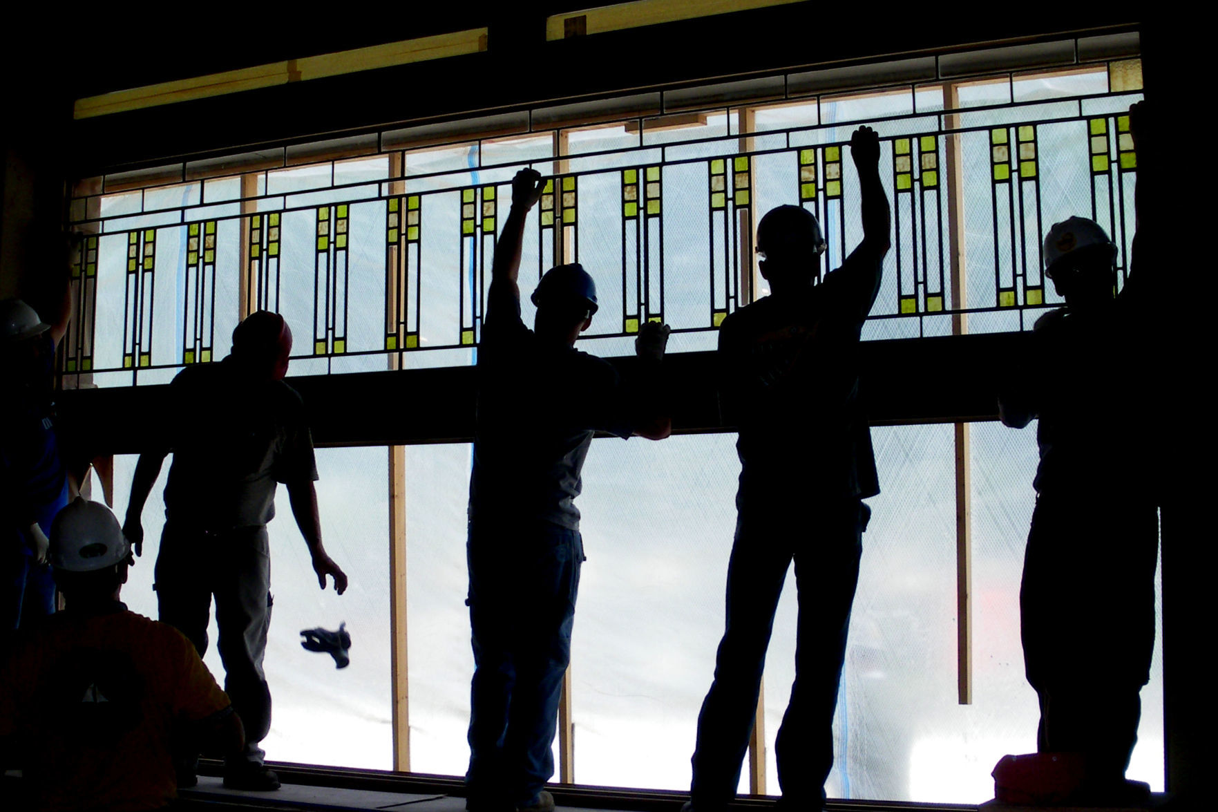 ART GLASS_1717561_47130.JPG